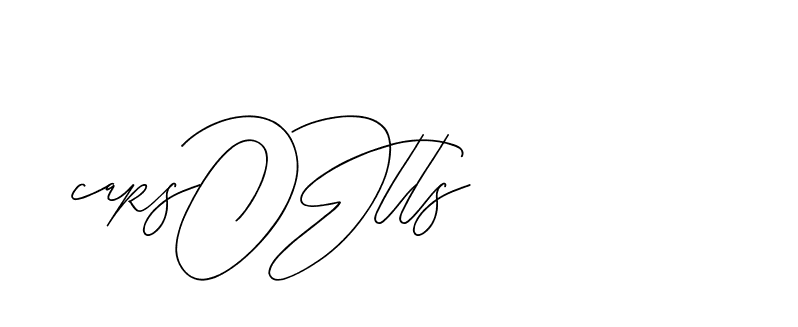 The best way (BjornssonSignatureRegular-BWmwB) to make a short signature is to pick only two or three words in your name. The name Ceard include a total of six letters. For converting this name. Ceard signature style 2 images and pictures png