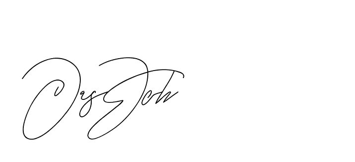 The best way (BjornssonSignatureRegular-BWmwB) to make a short signature is to pick only two or three words in your name. The name Ceard include a total of six letters. For converting this name. Ceard signature style 2 images and pictures png