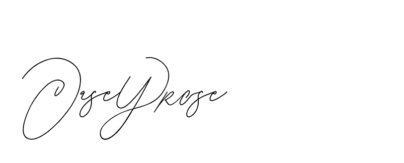 The best way (BjornssonSignatureRegular-BWmwB) to make a short signature is to pick only two or three words in your name. The name Ceard include a total of six letters. For converting this name. Ceard signature style 2 images and pictures png