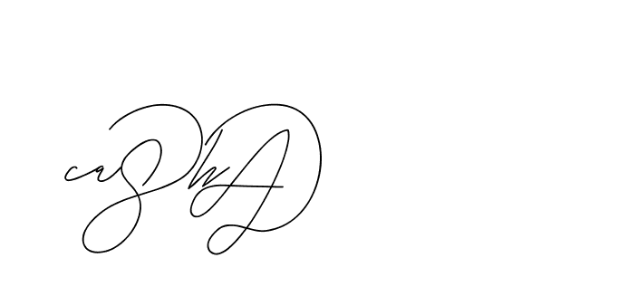 The best way (BjornssonSignatureRegular-BWmwB) to make a short signature is to pick only two or three words in your name. The name Ceard include a total of six letters. For converting this name. Ceard signature style 2 images and pictures png