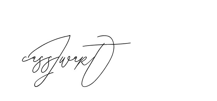 The best way (BjornssonSignatureRegular-BWmwB) to make a short signature is to pick only two or three words in your name. The name Ceard include a total of six letters. For converting this name. Ceard signature style 2 images and pictures png