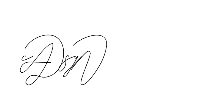 The best way (BjornssonSignatureRegular-BWmwB) to make a short signature is to pick only two or three words in your name. The name Ceard include a total of six letters. For converting this name. Ceard signature style 2 images and pictures png