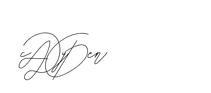 The best way (BjornssonSignatureRegular-BWmwB) to make a short signature is to pick only two or three words in your name. The name Ceard include a total of six letters. For converting this name. Ceard signature style 2 images and pictures png