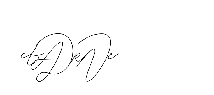 The best way (BjornssonSignatureRegular-BWmwB) to make a short signature is to pick only two or three words in your name. The name Ceard include a total of six letters. For converting this name. Ceard signature style 2 images and pictures png