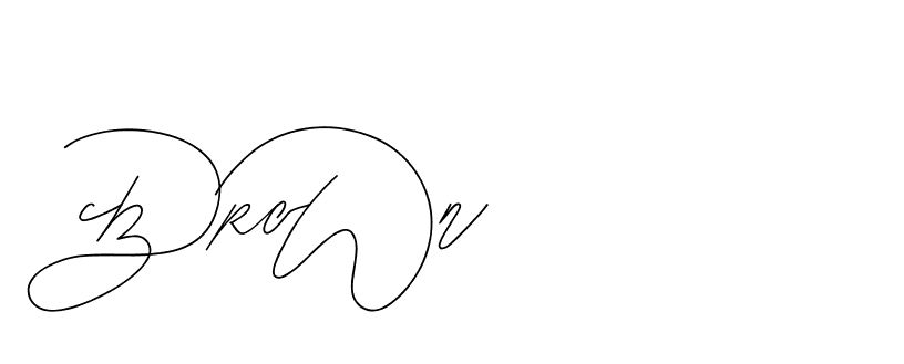 The best way (BjornssonSignatureRegular-BWmwB) to make a short signature is to pick only two or three words in your name. The name Ceard include a total of six letters. For converting this name. Ceard signature style 2 images and pictures png