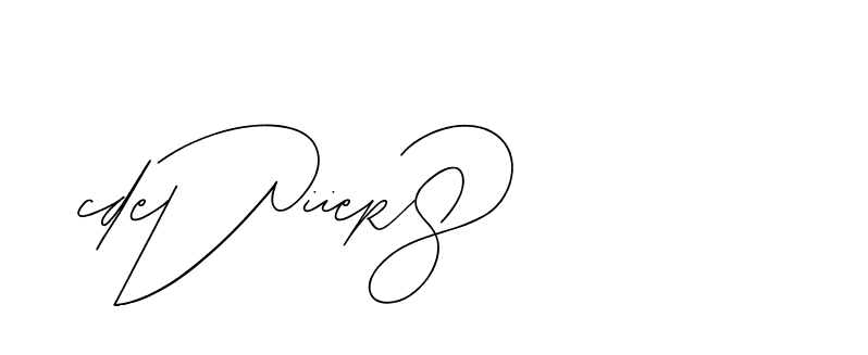 The best way (BjornssonSignatureRegular-BWmwB) to make a short signature is to pick only two or three words in your name. The name Ceard include a total of six letters. For converting this name. Ceard signature style 2 images and pictures png