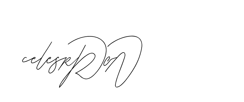 The best way (BjornssonSignatureRegular-BWmwB) to make a short signature is to pick only two or three words in your name. The name Ceard include a total of six letters. For converting this name. Ceard signature style 2 images and pictures png