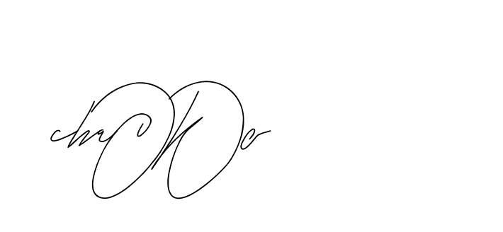 The best way (BjornssonSignatureRegular-BWmwB) to make a short signature is to pick only two or three words in your name. The name Ceard include a total of six letters. For converting this name. Ceard signature style 2 images and pictures png