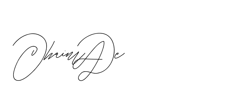 The best way (BjornssonSignatureRegular-BWmwB) to make a short signature is to pick only two or three words in your name. The name Ceard include a total of six letters. For converting this name. Ceard signature style 2 images and pictures png