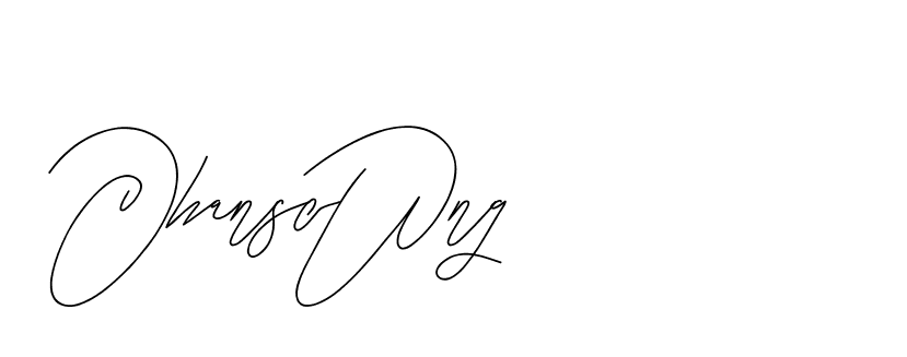 The best way (BjornssonSignatureRegular-BWmwB) to make a short signature is to pick only two or three words in your name. The name Ceard include a total of six letters. For converting this name. Ceard signature style 2 images and pictures png