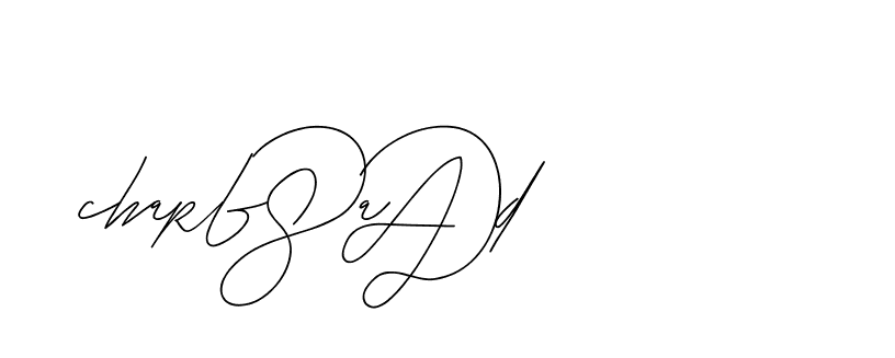 The best way (BjornssonSignatureRegular-BWmwB) to make a short signature is to pick only two or three words in your name. The name Ceard include a total of six letters. For converting this name. Ceard signature style 2 images and pictures png