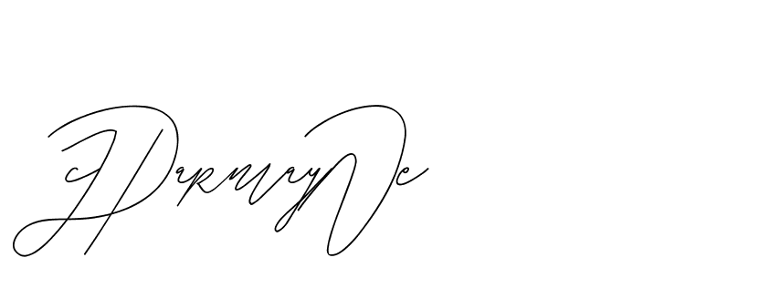 The best way (BjornssonSignatureRegular-BWmwB) to make a short signature is to pick only two or three words in your name. The name Ceard include a total of six letters. For converting this name. Ceard signature style 2 images and pictures png
