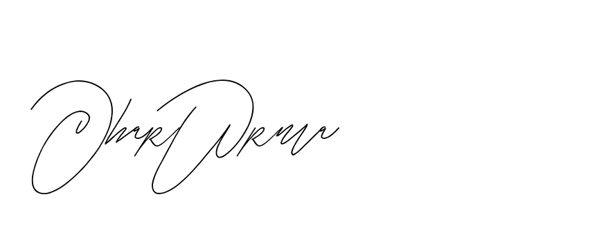 The best way (BjornssonSignatureRegular-BWmwB) to make a short signature is to pick only two or three words in your name. The name Ceard include a total of six letters. For converting this name. Ceard signature style 2 images and pictures png