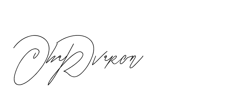 The best way (BjornssonSignatureRegular-BWmwB) to make a short signature is to pick only two or three words in your name. The name Ceard include a total of six letters. For converting this name. Ceard signature style 2 images and pictures png