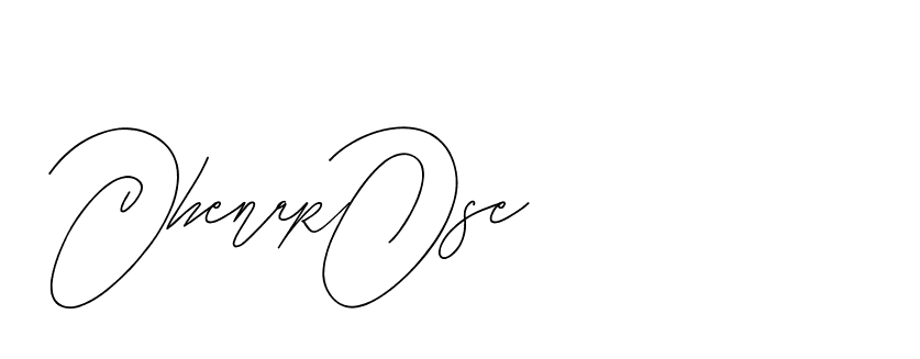 The best way (BjornssonSignatureRegular-BWmwB) to make a short signature is to pick only two or three words in your name. The name Ceard include a total of six letters. For converting this name. Ceard signature style 2 images and pictures png