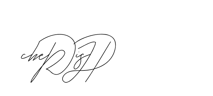 The best way (BjornssonSignatureRegular-BWmwB) to make a short signature is to pick only two or three words in your name. The name Ceard include a total of six letters. For converting this name. Ceard signature style 2 images and pictures png