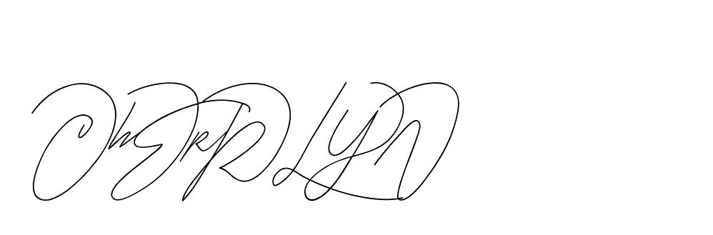 The best way (BjornssonSignatureRegular-BWmwB) to make a short signature is to pick only two or three words in your name. The name Ceard include a total of six letters. For converting this name. Ceard signature style 2 images and pictures png