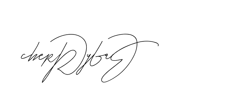 The best way (BjornssonSignatureRegular-BWmwB) to make a short signature is to pick only two or three words in your name. The name Ceard include a total of six letters. For converting this name. Ceard signature style 2 images and pictures png