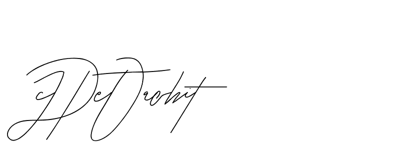 The best way (BjornssonSignatureRegular-BWmwB) to make a short signature is to pick only two or three words in your name. The name Ceard include a total of six letters. For converting this name. Ceard signature style 2 images and pictures png