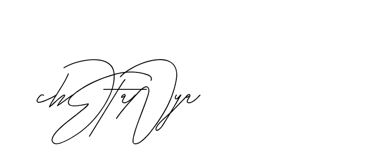 The best way (BjornssonSignatureRegular-BWmwB) to make a short signature is to pick only two or three words in your name. The name Ceard include a total of six letters. For converting this name. Ceard signature style 2 images and pictures png