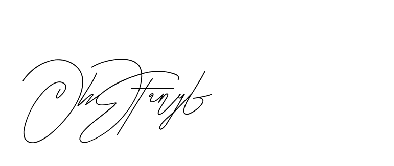 The best way (BjornssonSignatureRegular-BWmwB) to make a short signature is to pick only two or three words in your name. The name Ceard include a total of six letters. For converting this name. Ceard signature style 2 images and pictures png