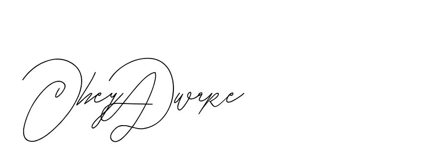 The best way (BjornssonSignatureRegular-BWmwB) to make a short signature is to pick only two or three words in your name. The name Ceard include a total of six letters. For converting this name. Ceard signature style 2 images and pictures png