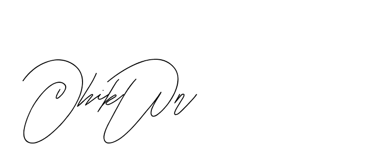 The best way (BjornssonSignatureRegular-BWmwB) to make a short signature is to pick only two or three words in your name. The name Ceard include a total of six letters. For converting this name. Ceard signature style 2 images and pictures png