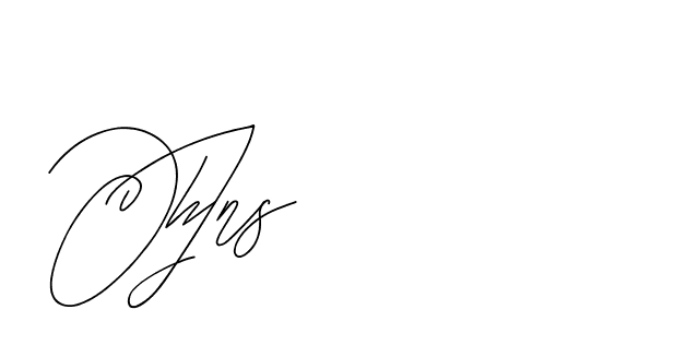 The best way (BjornssonSignatureRegular-BWmwB) to make a short signature is to pick only two or three words in your name. The name Ceard include a total of six letters. For converting this name. Ceard signature style 2 images and pictures png