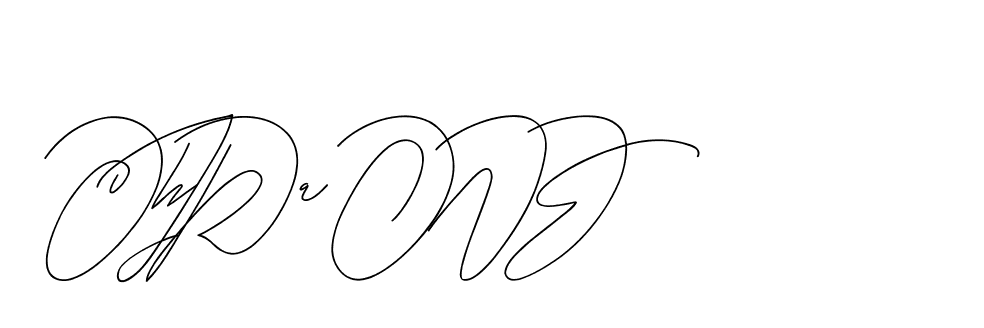 The best way (BjornssonSignatureRegular-BWmwB) to make a short signature is to pick only two or three words in your name. The name Ceard include a total of six letters. For converting this name. Ceard signature style 2 images and pictures png