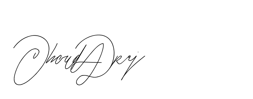 The best way (BjornssonSignatureRegular-BWmwB) to make a short signature is to pick only two or three words in your name. The name Ceard include a total of six letters. For converting this name. Ceard signature style 2 images and pictures png