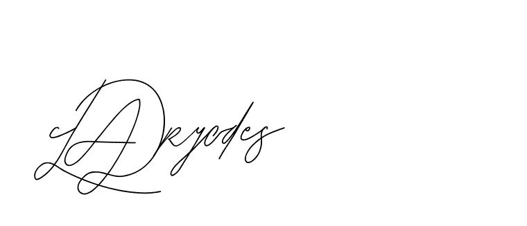 The best way (BjornssonSignatureRegular-BWmwB) to make a short signature is to pick only two or three words in your name. The name Ceard include a total of six letters. For converting this name. Ceard signature style 2 images and pictures png