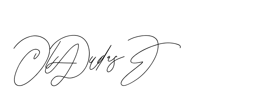 The best way (BjornssonSignatureRegular-BWmwB) to make a short signature is to pick only two or three words in your name. The name Ceard include a total of six letters. For converting this name. Ceard signature style 2 images and pictures png