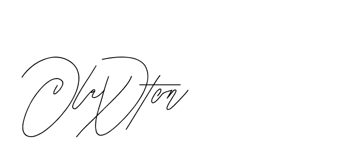 The best way (BjornssonSignatureRegular-BWmwB) to make a short signature is to pick only two or three words in your name. The name Ceard include a total of six letters. For converting this name. Ceard signature style 2 images and pictures png