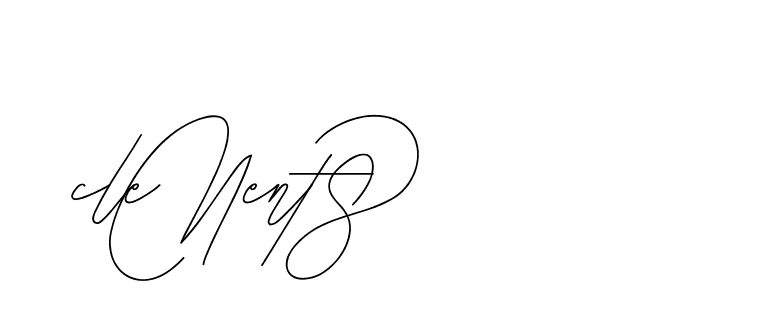 The best way (BjornssonSignatureRegular-BWmwB) to make a short signature is to pick only two or three words in your name. The name Ceard include a total of six letters. For converting this name. Ceard signature style 2 images and pictures png