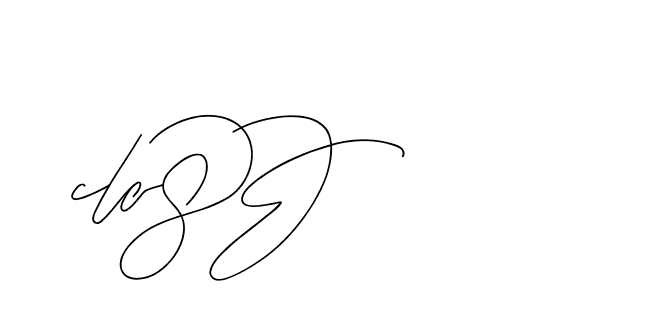 The best way (BjornssonSignatureRegular-BWmwB) to make a short signature is to pick only two or three words in your name. The name Ceard include a total of six letters. For converting this name. Ceard signature style 2 images and pictures png