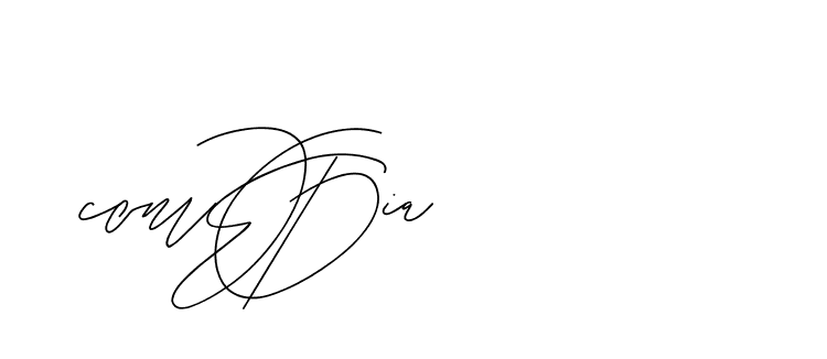 The best way (BjornssonSignatureRegular-BWmwB) to make a short signature is to pick only two or three words in your name. The name Ceard include a total of six letters. For converting this name. Ceard signature style 2 images and pictures png