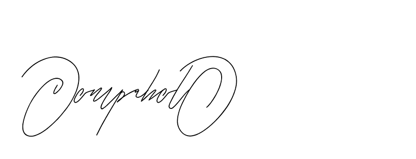 The best way (BjornssonSignatureRegular-BWmwB) to make a short signature is to pick only two or three words in your name. The name Ceard include a total of six letters. For converting this name. Ceard signature style 2 images and pictures png