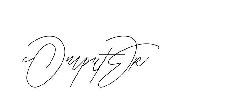 The best way (BjornssonSignatureRegular-BWmwB) to make a short signature is to pick only two or three words in your name. The name Ceard include a total of six letters. For converting this name. Ceard signature style 2 images and pictures png