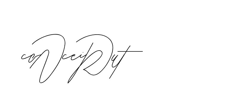 The best way (BjornssonSignatureRegular-BWmwB) to make a short signature is to pick only two or three words in your name. The name Ceard include a total of six letters. For converting this name. Ceard signature style 2 images and pictures png