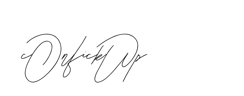 The best way (BjornssonSignatureRegular-BWmwB) to make a short signature is to pick only two or three words in your name. The name Ceard include a total of six letters. For converting this name. Ceard signature style 2 images and pictures png