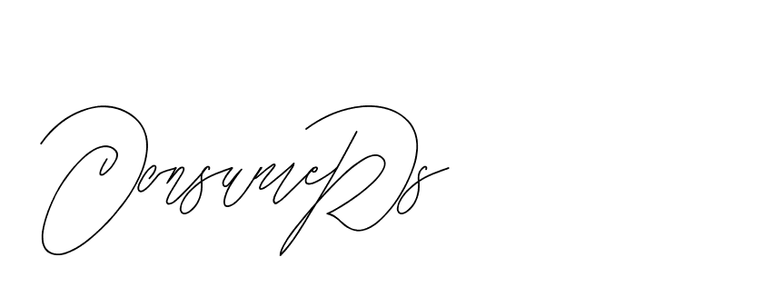 The best way (BjornssonSignatureRegular-BWmwB) to make a short signature is to pick only two or three words in your name. The name Ceard include a total of six letters. For converting this name. Ceard signature style 2 images and pictures png