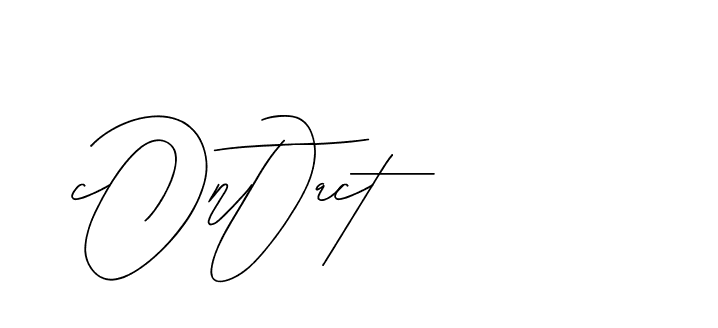 The best way (BjornssonSignatureRegular-BWmwB) to make a short signature is to pick only two or three words in your name. The name Ceard include a total of six letters. For converting this name. Ceard signature style 2 images and pictures png