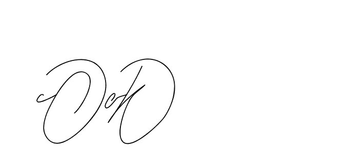 The best way (BjornssonSignatureRegular-BWmwB) to make a short signature is to pick only two or three words in your name. The name Ceard include a total of six letters. For converting this name. Ceard signature style 2 images and pictures png