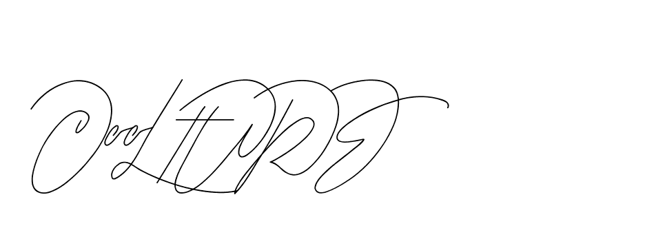 The best way (BjornssonSignatureRegular-BWmwB) to make a short signature is to pick only two or three words in your name. The name Ceard include a total of six letters. For converting this name. Ceard signature style 2 images and pictures png