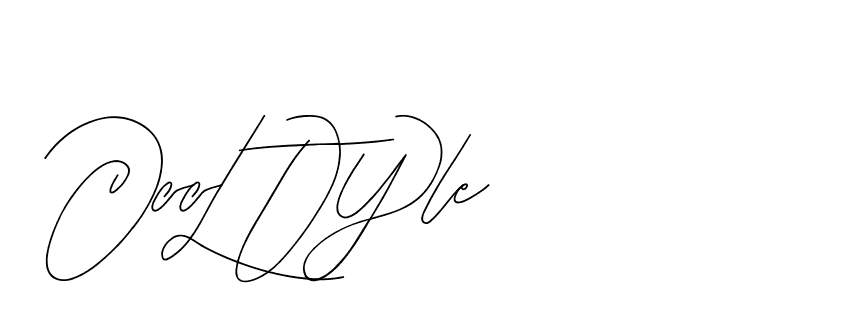 The best way (BjornssonSignatureRegular-BWmwB) to make a short signature is to pick only two or three words in your name. The name Ceard include a total of six letters. For converting this name. Ceard signature style 2 images and pictures png