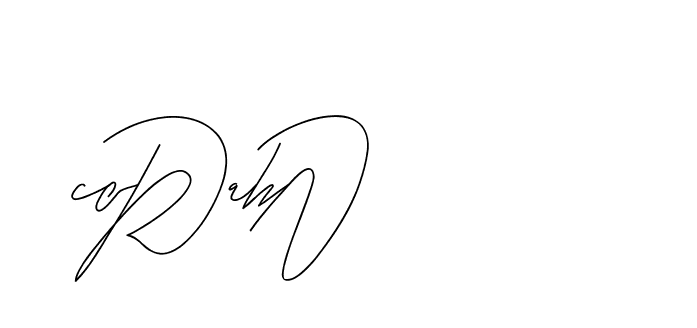 The best way (BjornssonSignatureRegular-BWmwB) to make a short signature is to pick only two or three words in your name. The name Ceard include a total of six letters. For converting this name. Ceard signature style 2 images and pictures png