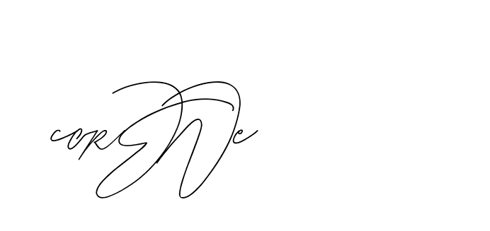 The best way (BjornssonSignatureRegular-BWmwB) to make a short signature is to pick only two or three words in your name. The name Ceard include a total of six letters. For converting this name. Ceard signature style 2 images and pictures png