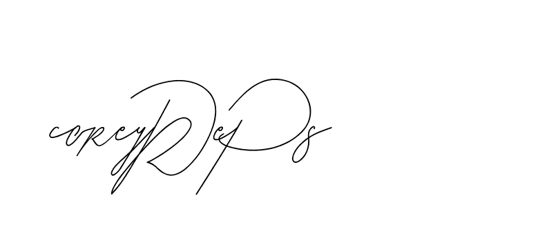 The best way (BjornssonSignatureRegular-BWmwB) to make a short signature is to pick only two or three words in your name. The name Ceard include a total of six letters. For converting this name. Ceard signature style 2 images and pictures png