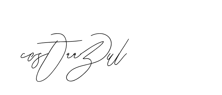 The best way (BjornssonSignatureRegular-BWmwB) to make a short signature is to pick only two or three words in your name. The name Ceard include a total of six letters. For converting this name. Ceard signature style 2 images and pictures png