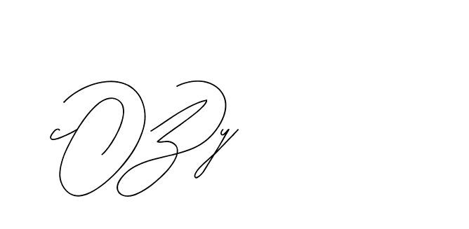The best way (BjornssonSignatureRegular-BWmwB) to make a short signature is to pick only two or three words in your name. The name Ceard include a total of six letters. For converting this name. Ceard signature style 2 images and pictures png